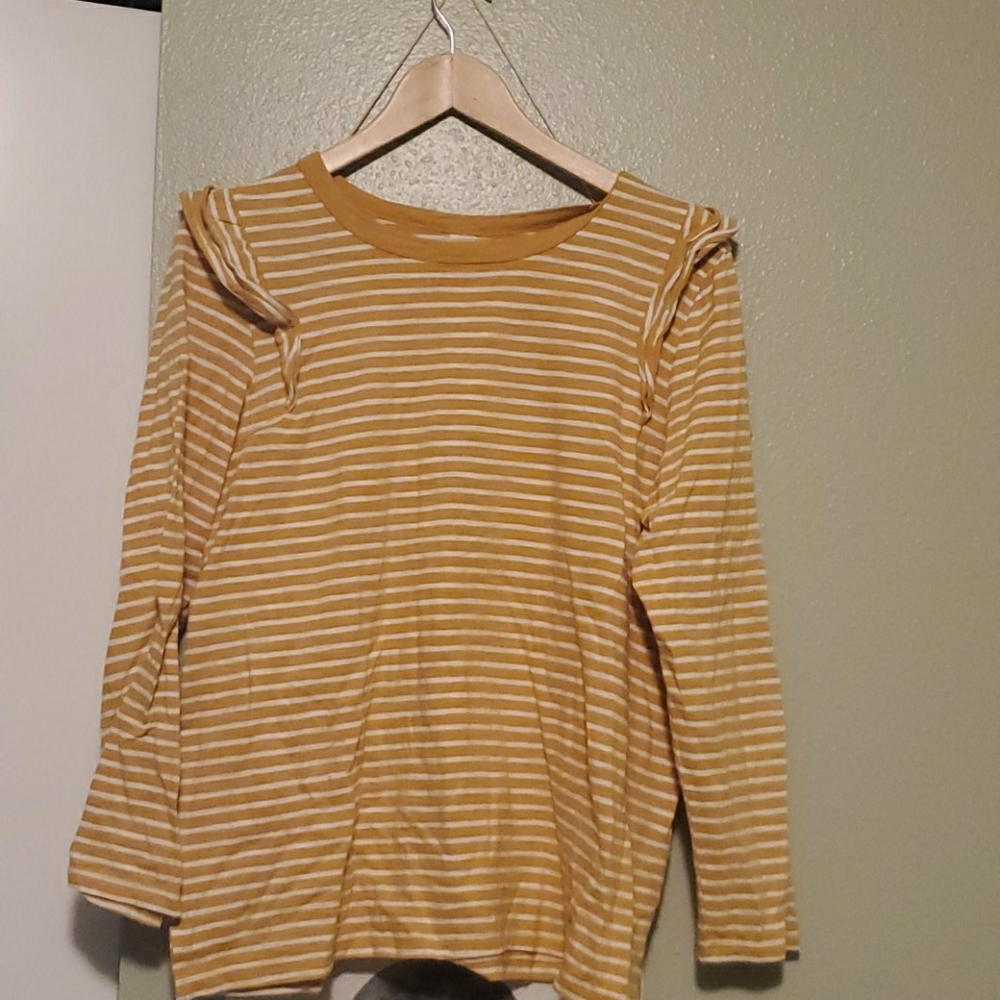 Clothing